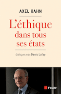 Éthique dans tous ses états (L')